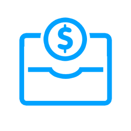 Временная Регистрация в Красноярске Временная Регистрация в Красноярске